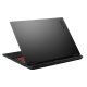 Лаптоп Asus 90NB1672-M00BS0