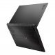 Лаптоп Asus 90NB1672-M00BS0