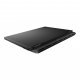 Лаптоп Asus 90NB1672-M00BS0