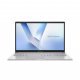 Лаптоп Asus 90NB13Y2-M03BP0