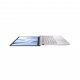 Лаптоп Asus 90NB13Y2-M03BP0