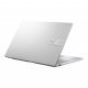 Лаптоп Asus 90NB13Y2-M03BP0
