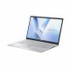 Лаптоп Asus 90NB13Y2-M03BP0