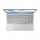 Лаптоп Asus 90NB13Y2-M03BP0