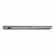 Лаптоп Asus 90NB13Y2-M03BP0