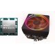 Процесор AMD 100-100000592SPK