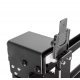 Стойки и стендове > NEOMOUNTS BY NEWSTAR LED-VW2000BLACK