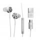 Слушалки Maxell ML-AH-XC1-USBC-WH