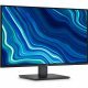 Монитор Dell SE2726D-14