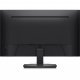Монитор Dell SE2726D-14