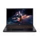 Лаптоп Acer NBACERNHQZ8EX007,NH.QZ8EX.007