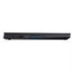 Лаптоп Acer NBACERNHQZ8EX007,NH.QZ8EX.007