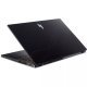 Лаптоп Acer NBACERNHQZ8EX007,NH.QZ8EX.007