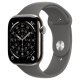 Ръчен часовник Apple SMWAAPPLEMFCX4MPA,MFCX4MP/A