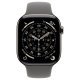 Ръчен часовник Apple SMWAAPPLEMFCX4MPA,MFCX4MP/A