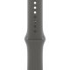Ръчен часовник Apple SMWAAPPLEMFCX4MPA,MFCX4MP/A