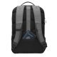 Чанти и раници за лаптопи > Lenovo ACCNLENOVO4X40X54260,4X40X54260