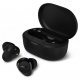 Слушалки Philips TAT1300BK/00