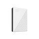 Външен диск Western Digital WDBR9S0060BWT-WESN