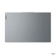 Лаптоп Lenovo 82XQ01NKBM