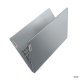 Лаптоп Lenovo 82XQ01N1BM