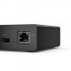 Докинг станция Lenovo 40BC0135EU