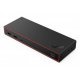 Докинг станция Lenovo 40BC0135EU
