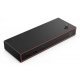 Докинг станция Lenovo 40BC0135EU