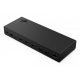 Докинг станция Lenovo 40BC0135EU