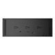 Докинг станция Lenovo 40BC0135EU