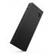 Докинг станция Lenovo 40BC0135EU
