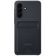 Протектор Samsung EF-OA376TBEGWW