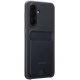 Протектор Samsung EF-OA376TBEGWW