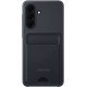 Протектор Samsung EF-OA576TBEGWW