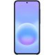 Протектор Samsung EF-OA576TBEGWW