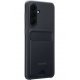 Протектор Samsung EF-OA576TBEGWW