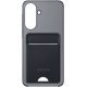 Протектор Samsung EF-OA576TBEGWW