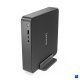 Портативен компютър Lenovo 91B2003SBH