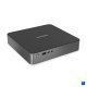 Портативен компютър Lenovo 91B2003SBH