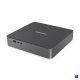 Портативен компютър Lenovo 91B2003SBH