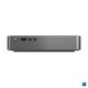 Портативен компютър Lenovo 91B2003SBH