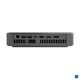 Портативен компютър Lenovo 91B2003SBH