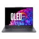 Лаптоп Acer NX.KTSEX.007