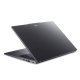 Лаптоп Acer NX.KTSEX.007
