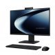 Настолен компютър Asus 90PT03X5-M0AUR0
