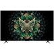 Телевизор TCL 65C6K