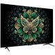 Телевизор TCL 65C6K