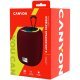 Преносими тонколони > Canyon CNE-CBTSP8R