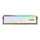 RAM памет Adata AX4U32008G16A-SWHD35G