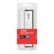 RAM памет Adata AX4U32008G16A-SWHD35G